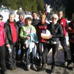 TING DEL LAGORAI (MALGA VAL CION)_23